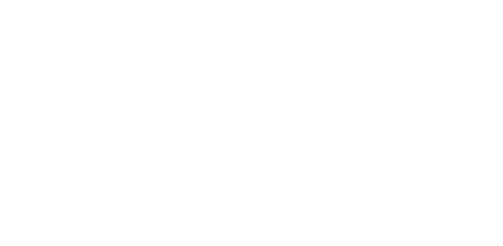 Tekiz Çay