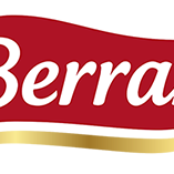 Berrak Çay Bardak Poşet Organik Siyah Çayı 25'li
