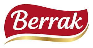 Tekiz Çay