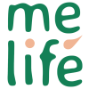 Melife