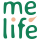 Melife